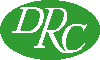 DRC - Homepage